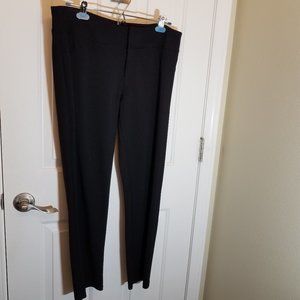 internationl  concepts dress  pants